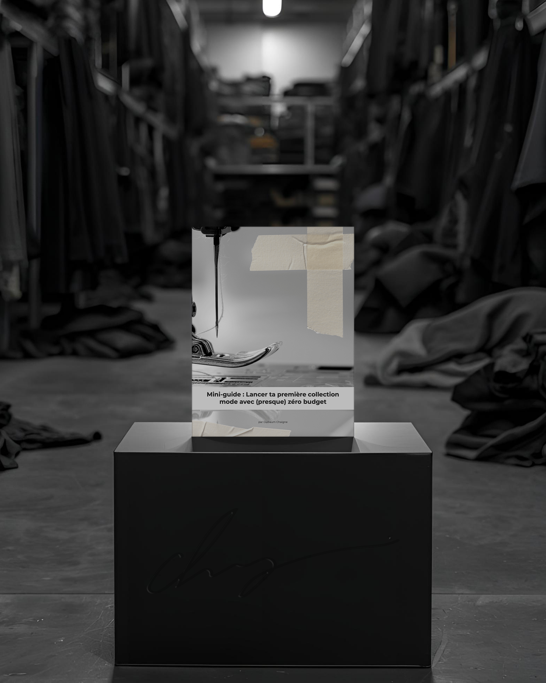 Transformer ses idées en projets concrets : mon mini-guide créatif