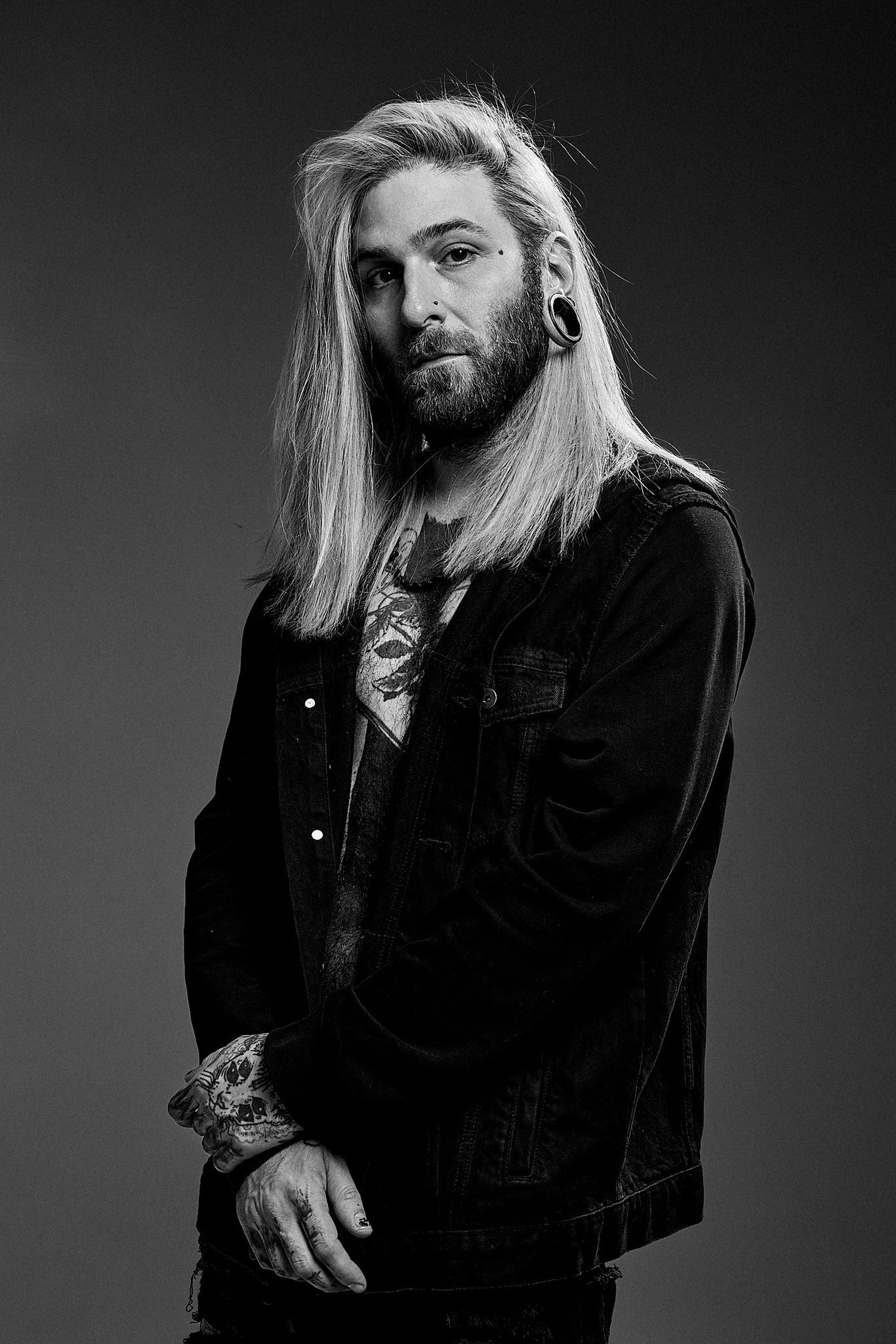 Session en ligne - Comment démarrer sa marque de vêtements