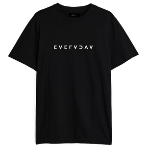 EVERYDAY t-shirt
