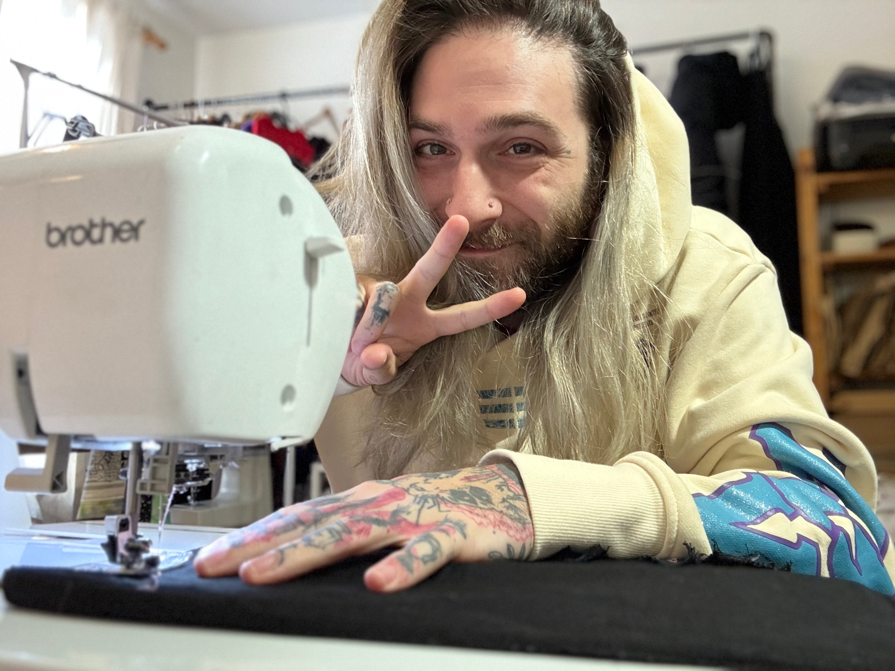 Revenir à l’essentiel : pourquoi je choisis de créer moins, mais mieux