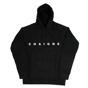 EVERYDAY Chaigne hoodie
