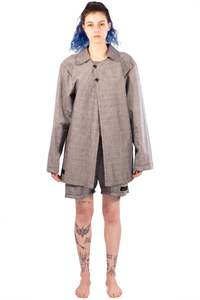 FW2023 dressshirt