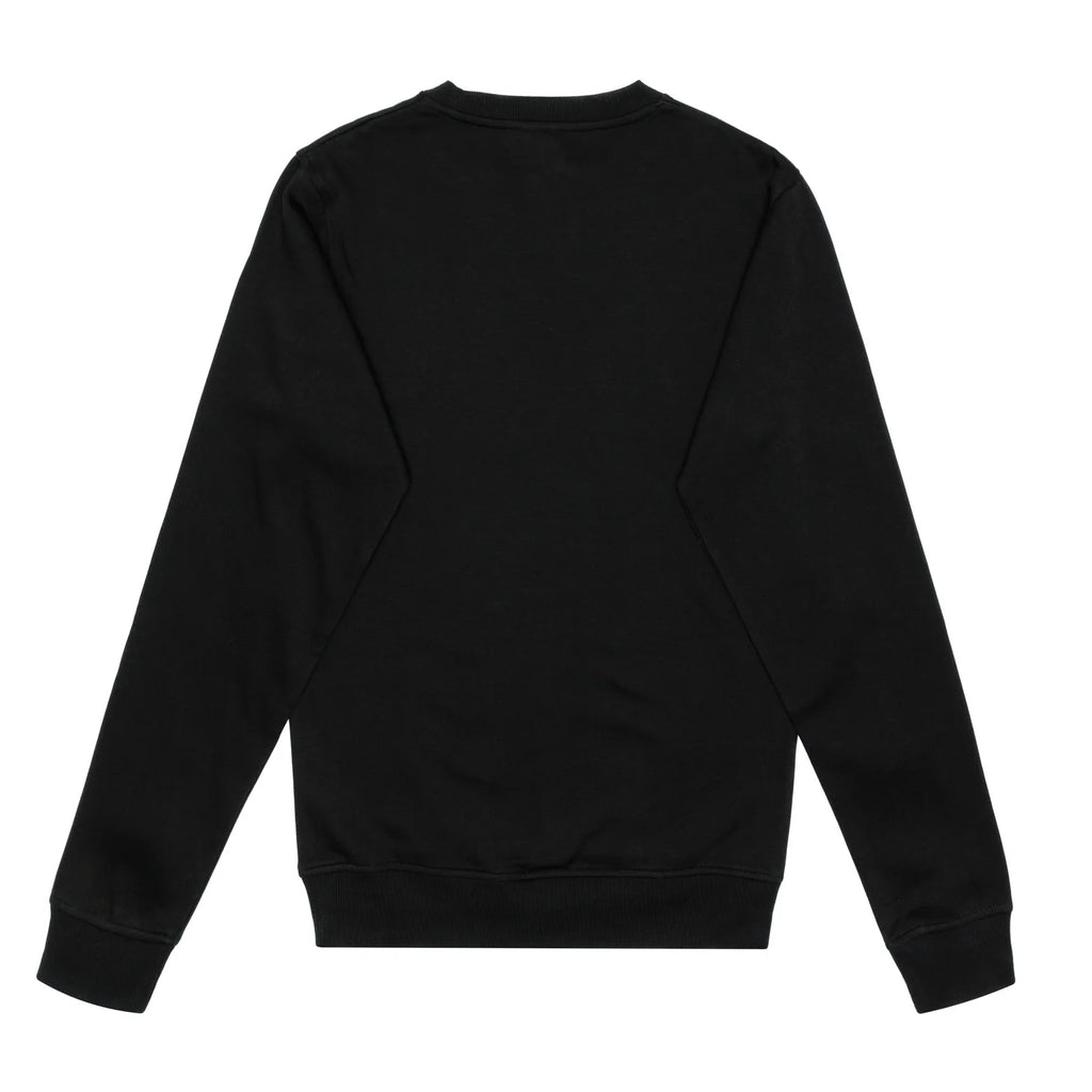 Guillaum Chaigne Signature PNK crewneck