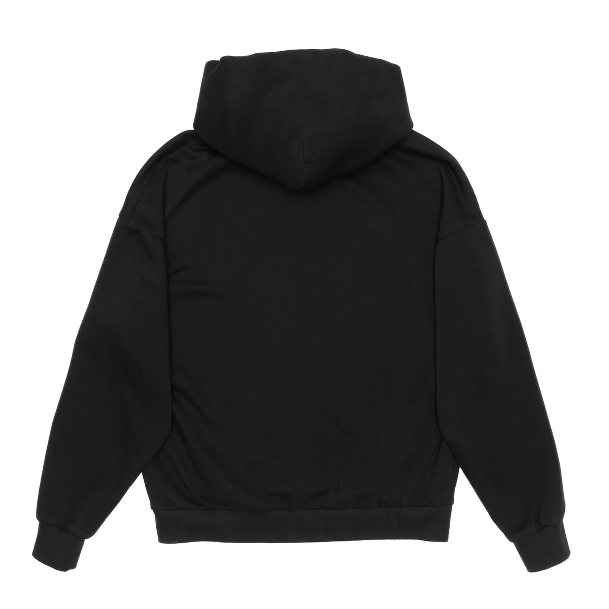 Guillaum Chaigne TIREDAF hoodie