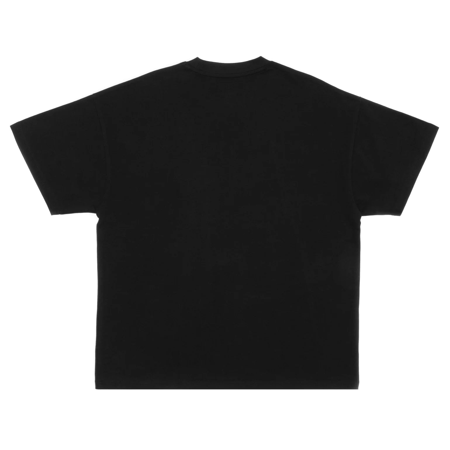 Guillaum Chaigne Signature PNK tee