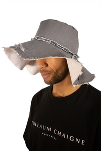 SS2023 allegretto hat