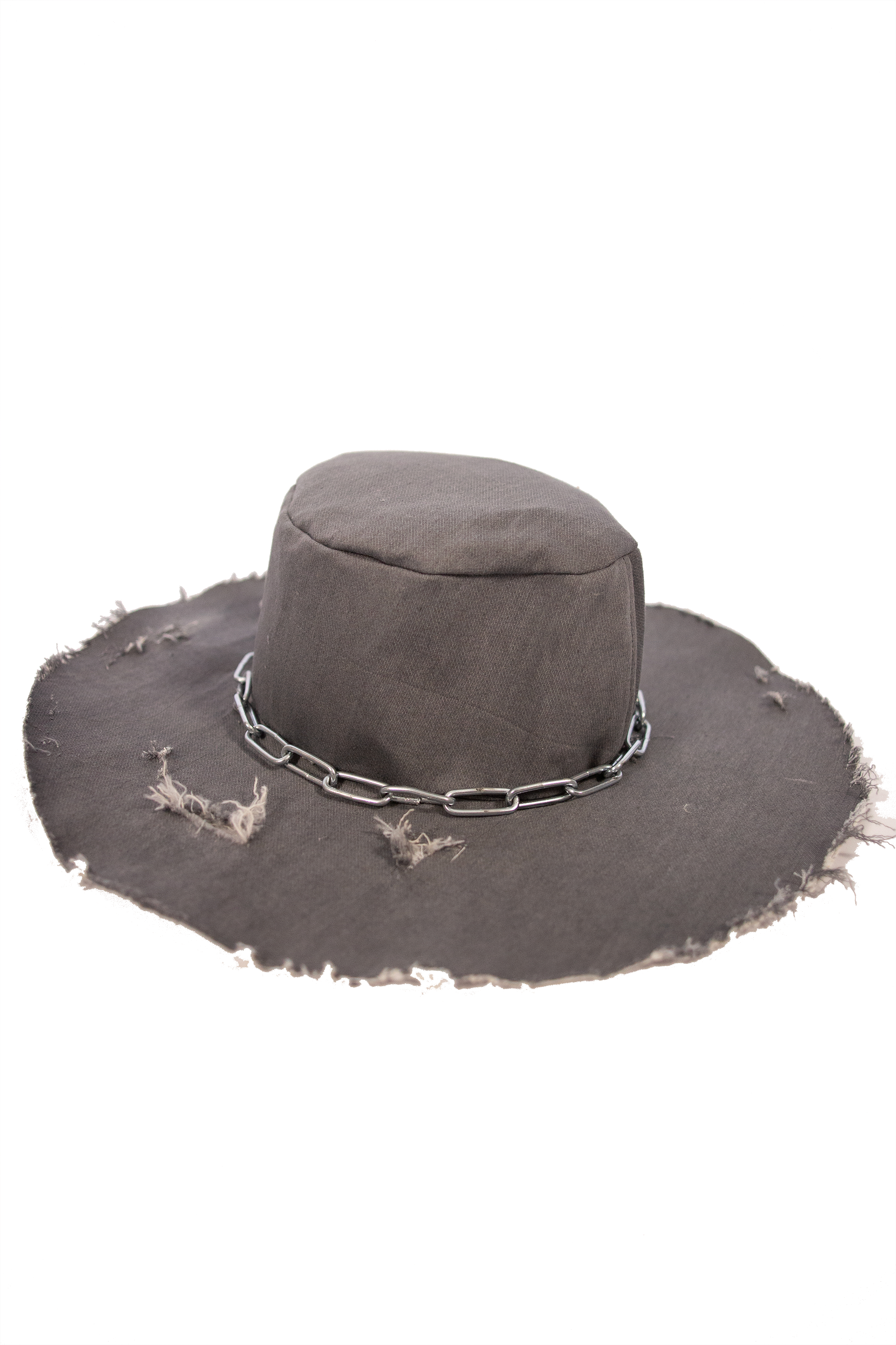 SS2023 allegretto hat