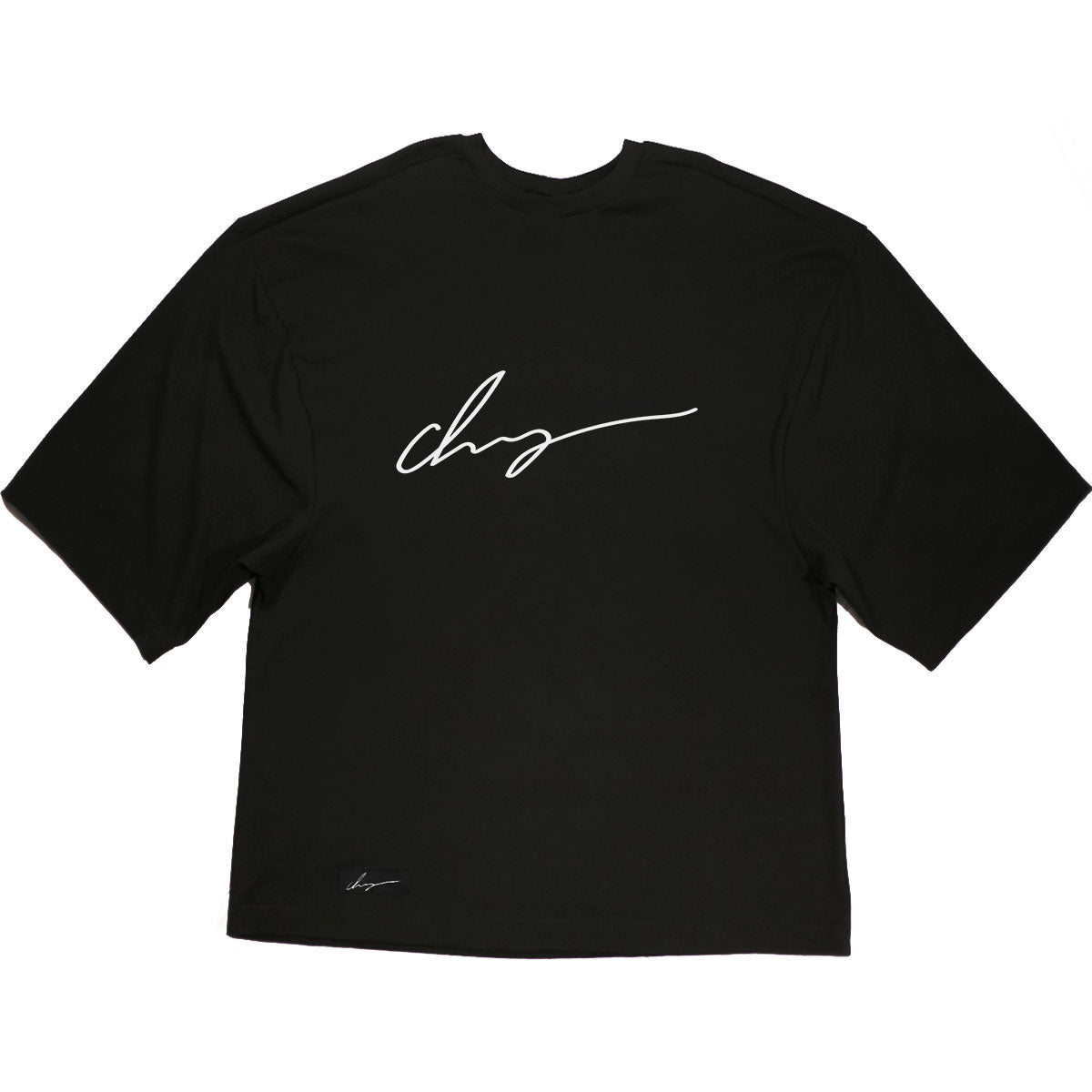 Chaigne Signature shirt